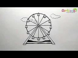 placeholder image to represent content