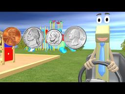 placeholder image to represent content