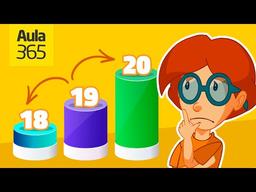 placeholder image to represent content