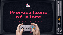 placeholder image to represent content