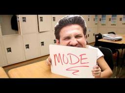 placeholder image to represent content