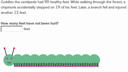 placeholder image to represent content