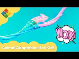 placeholder image to represent content