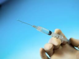 placeholder image to represent content