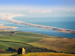 placeholder image to represent content