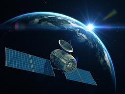 placeholder image to represent content