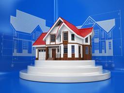 placeholder image to represent content