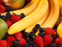 placeholder image to represent content