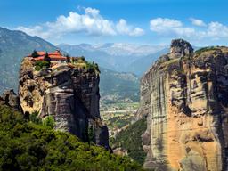 placeholder image to represent content