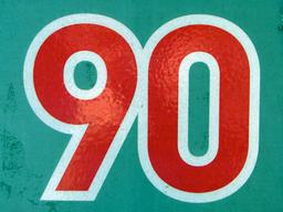 placeholder image to represent content