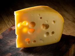 placeholder image to represent content