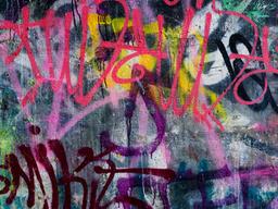 placeholder image to represent content