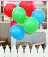 placeholder image to represent content