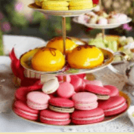 placeholder image to represent content