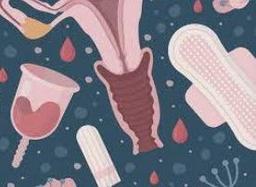 placeholder image to represent content