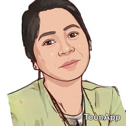 placeholder image to represent content