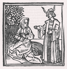 placeholder image to represent content