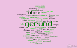 placeholder image to represent content