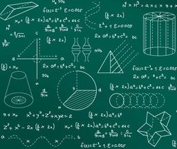 placeholder image to represent content