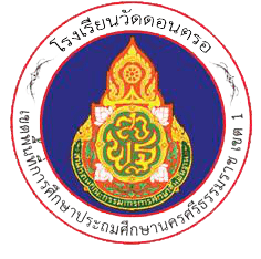 placeholder image to represent content