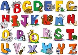 placeholder image to represent content