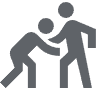 placeholder image to represent content
