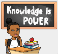 placeholder image to represent content