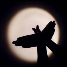 placeholder image to represent content