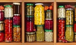 placeholder image to represent content