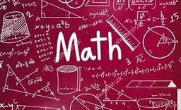 placeholder image to represent content