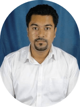 placeholder image to represent content