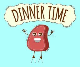 placeholder image to represent content