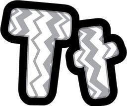 placeholder image to represent content