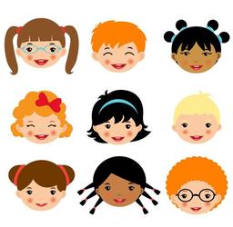 placeholder image to represent content