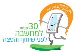 placeholder image to represent content