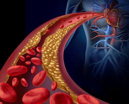 placeholder image to represent content