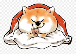 placeholder image to represent content