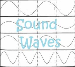 placeholder image to represent content