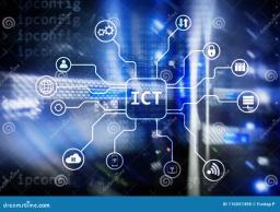 placeholder image to represent content