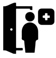 Answer Image