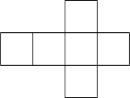 Answer Image