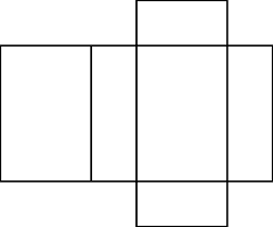 Answer Image