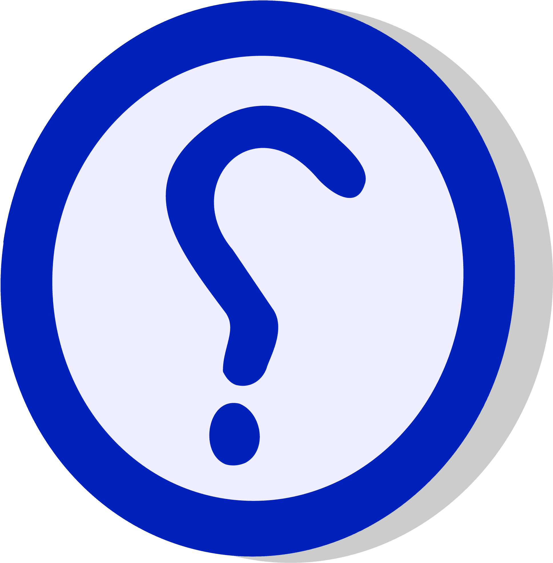 Question Image