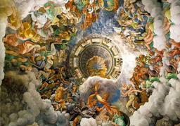 placeholder image to represent content