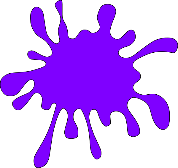 Answer Image