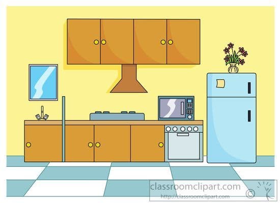 Answer Image