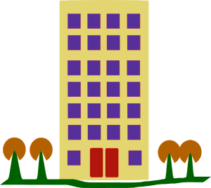 Answer Image