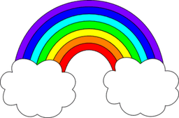 placeholder image to represent content