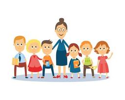 placeholder image to represent content