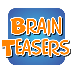 placeholder image to represent content